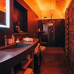Ultra Premium 5*