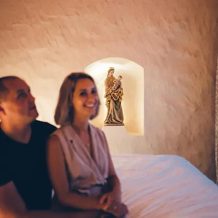 Aparthotel Ultra Premium Český Krumlov