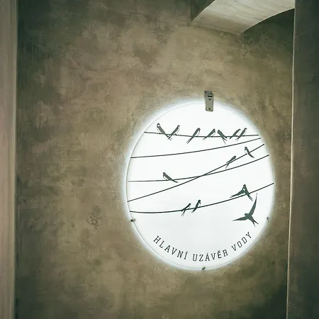 Apartmanhotel Ultra Premium 5*