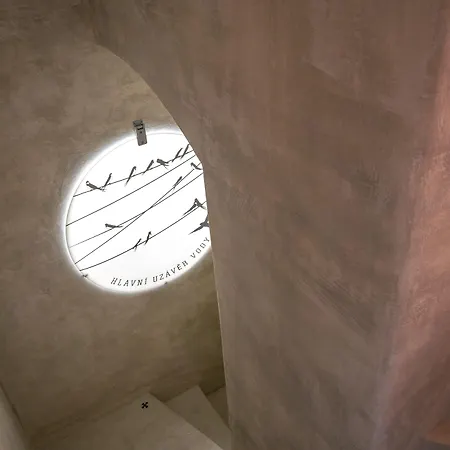 Ultra Premium Apartmanhotel