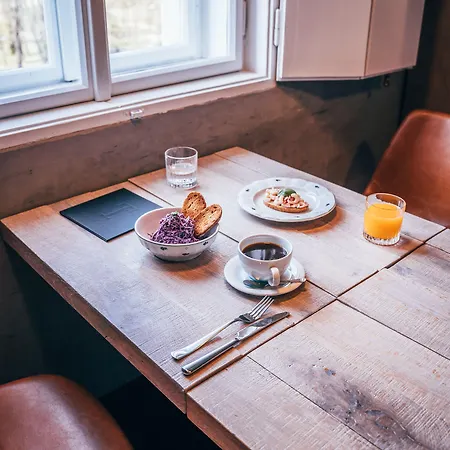 Ultra Premium Apartmanhotel