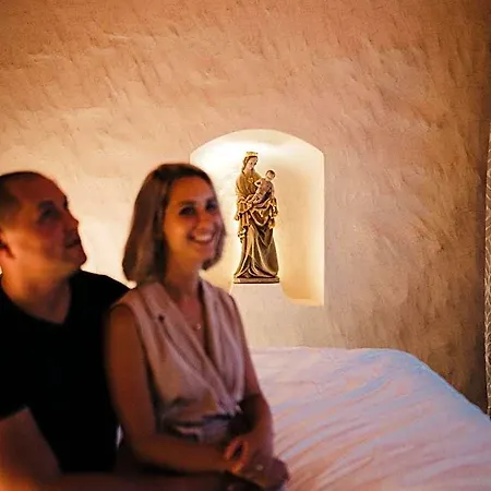 Ultra Premium Český Krumlov