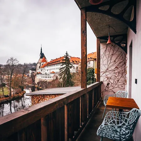 Ultra Premium Apart-hotel