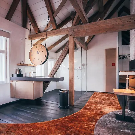 Ultra Premium Český Krumlov