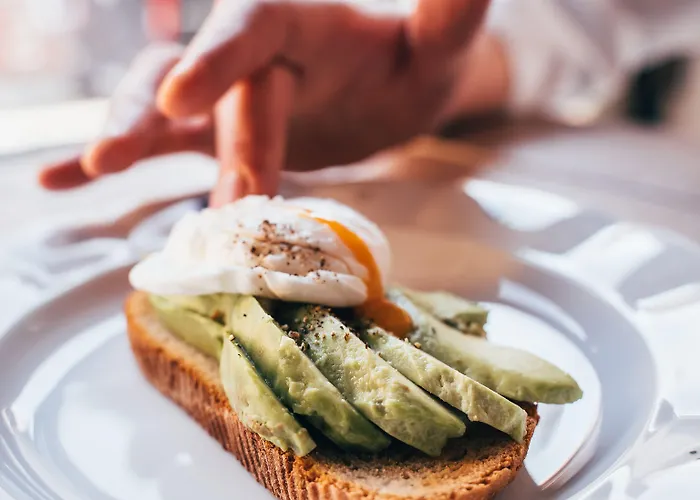 Ultra Premium Český Krumlov