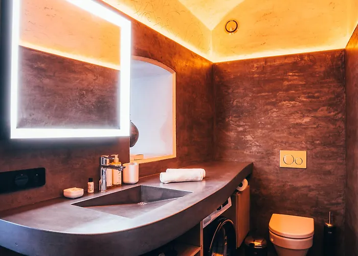 Ultra Premium Český Krumlov